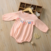 uploads/erp/collection/images/Baby Clothing/Childhoodcolor/XU0400314/img_b/img_b_XU0400314_2_Hx2xT6XGDBiQl36Cd4draHTlQgpawKt_